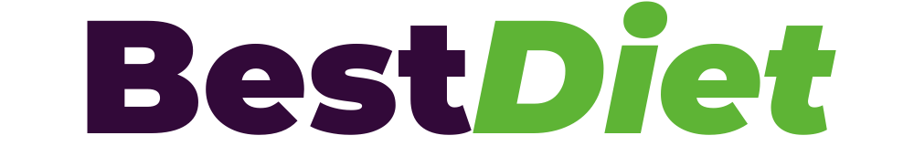 Italian Mediterranean Diet logo