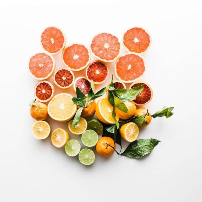 Mediterranean Diet Italian Cuisine Newsletter